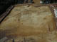 FileNo.124b-022.jpg