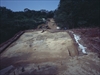FileNo.22-119.jpg
