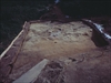 FileNo.22-120.jpg