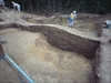 FileNo.22-124.jpg
