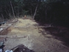 FileNo.22-125.jpg