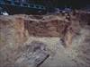 FileNo.22-128.jpg