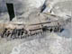 FileNo.125-002.jpg