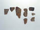 FileNo.125-010.jpg