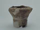 FileNo.125-012.jpg