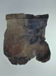 FileNo.125-013.jpg