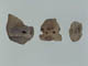 FileNo.125-014.jpg
