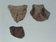 FileNo.125-015.jpg