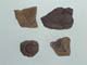 FileNo.125-016.jpg