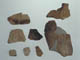 FileNo.125-017.jpg