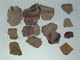 FileNo.125-018.jpg