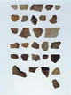 FileNo.125-019.jpg