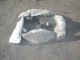 FileNo.125-026.jpg