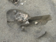 FileNo.125-034.jpg
