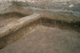 FileNo.125-037.jpg