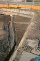 FileNo.125-038.jpg