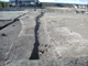 FileNo.125-040.jpg