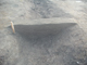 FileNo.125-041.jpg