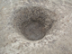 FileNo.125-042.jpg