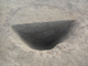 FileNo.125-043.jpg