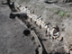 FileNo.125-046.jpg
