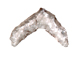 FileNo.125-051.jpg