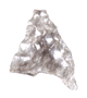 FileNo.125-052.jpg