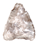 FileNo.125-053.jpg
