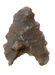 FileNo.125-054.jpg