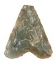 FileNo.125-055.jpg