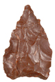 FileNo.125-056.jpg