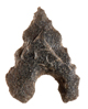 FileNo.125-057.jpg