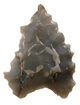 FileNo.125-058.jpg