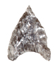 FileNo.125-059.jpg