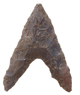 FileNo.125-060.jpg