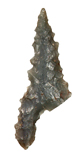 FileNo.125-061.jpg