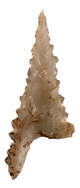 FileNo.125-062.jpg