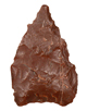 FileNo.125-063.jpg