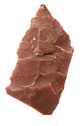 FileNo.125-064.jpg