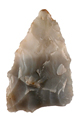 FileNo.125-065.jpg