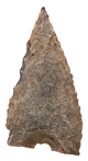 FileNo.125-066.jpg