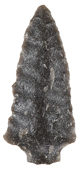 FileNo.125-067.jpg
