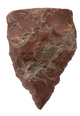 FileNo.125-068.jpg