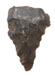 FileNo.125-069.jpg