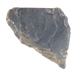 FileNo.125-070.jpg