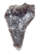 FileNo.125-071.jpg