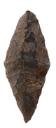 FileNo.125-072.jpg
