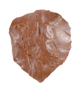 FileNo.125-073.jpg