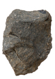 FileNo.125-075.jpg