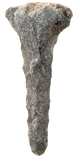 FileNo.125-076.jpg